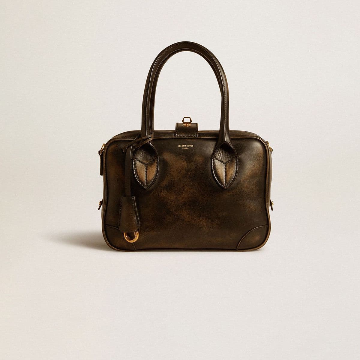 brown-leather-bag