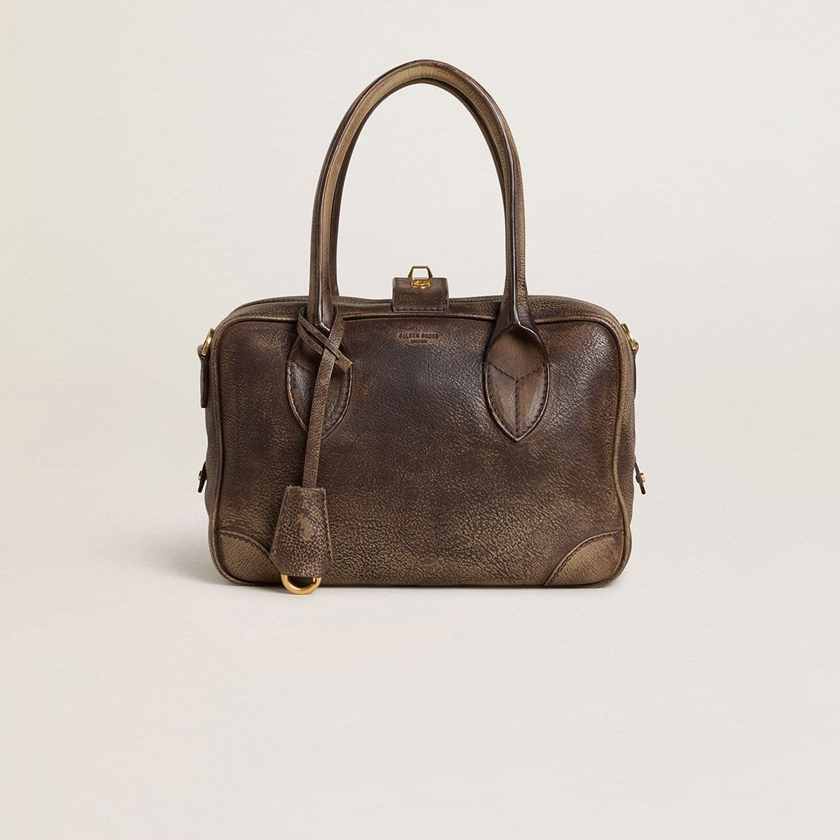 brown-leather-bag
