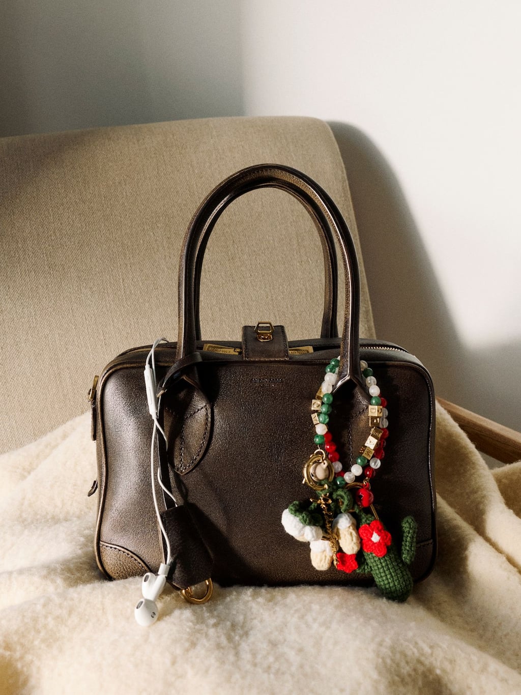 co-created-bag
