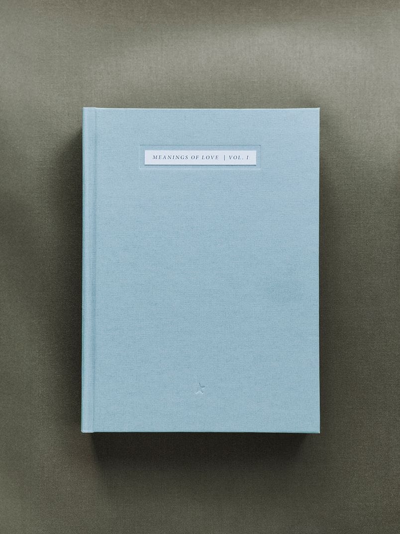 performers-on-dark-stage-with-light-green-lighting