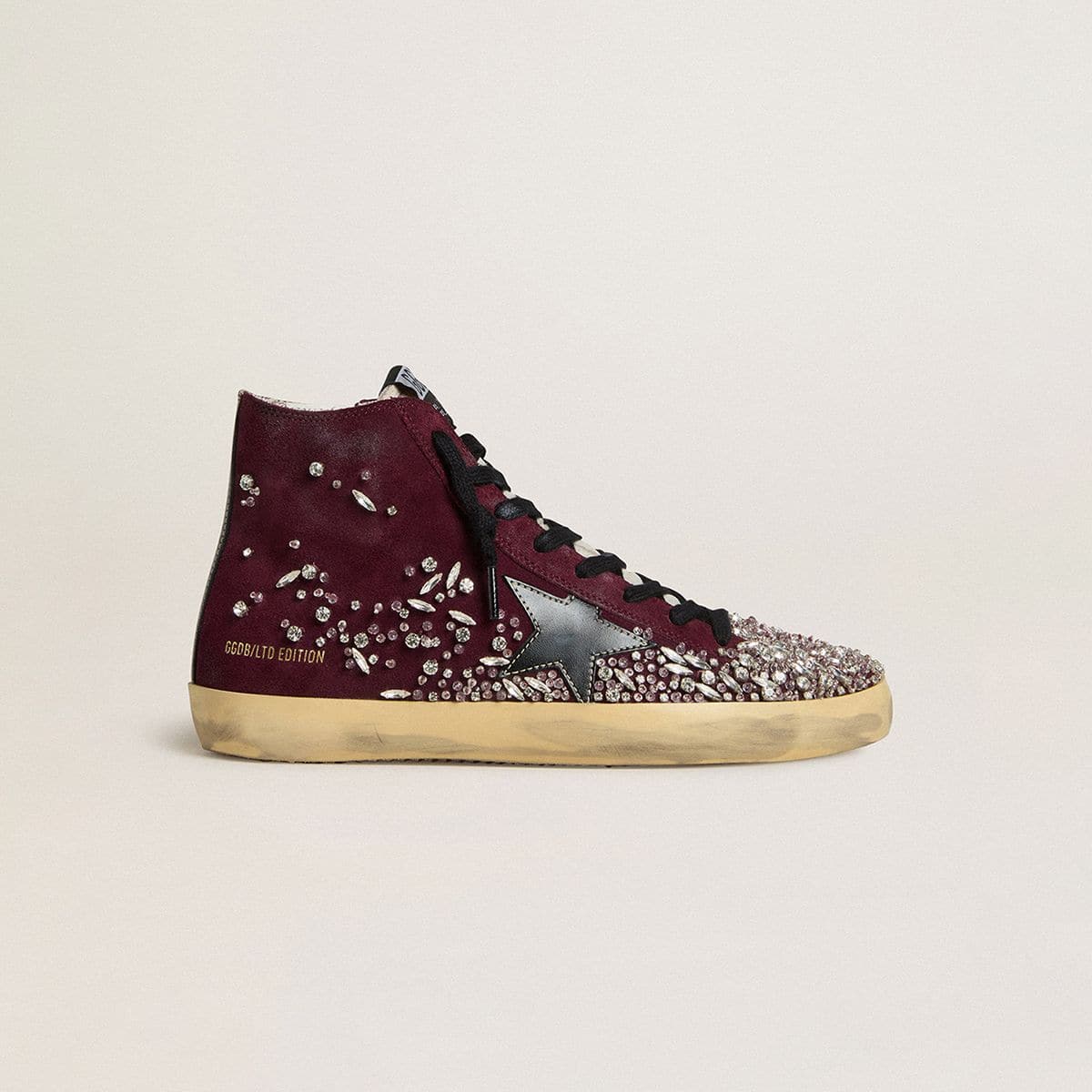 limited-edition-suede-sneakers