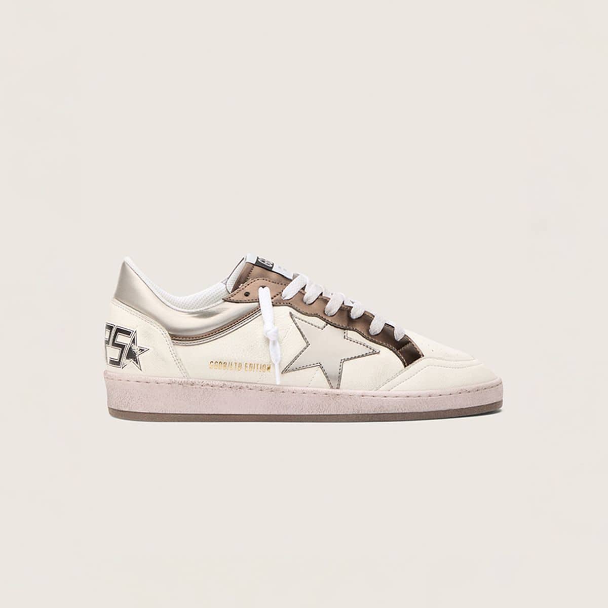 women's-limited-edition-white-leather-ball-star-sneakers