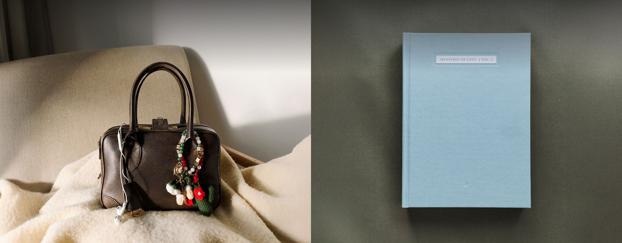 female-model-chilling-on-her-bed-listing-to-music