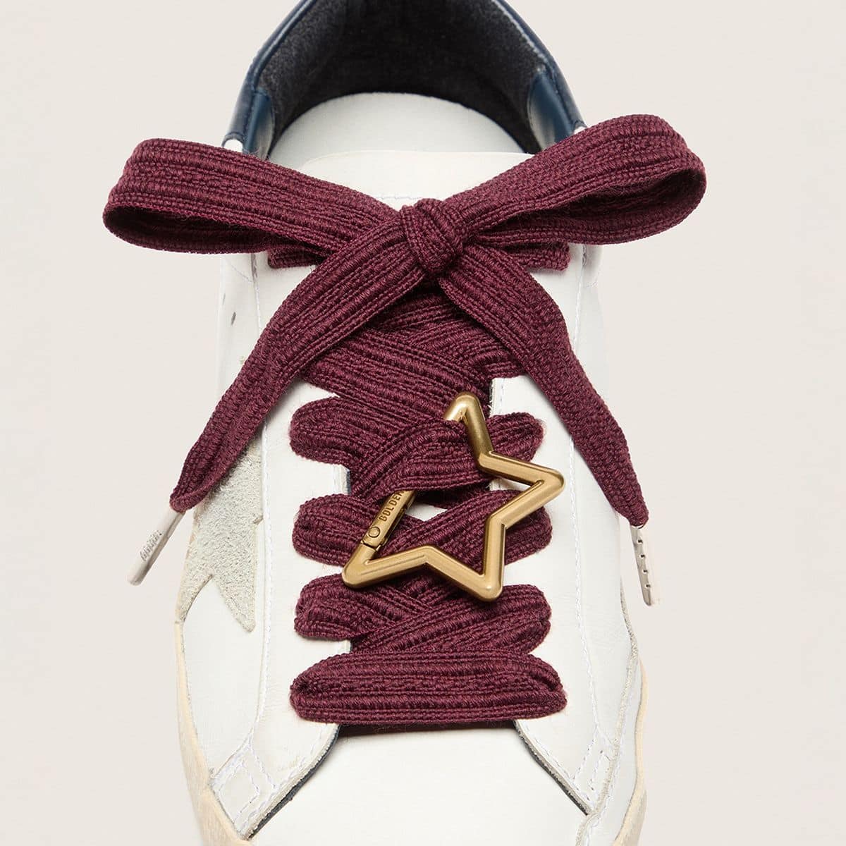 bordeaux-women's-skins