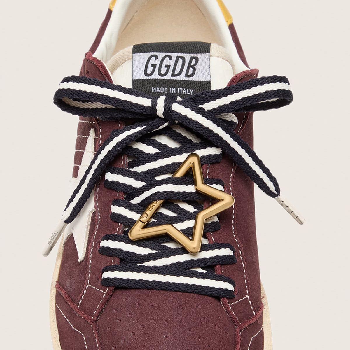 men's-bordeaux-skins