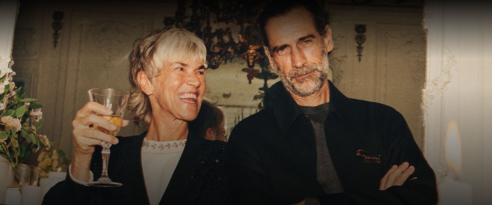 Golden Goose Official Website