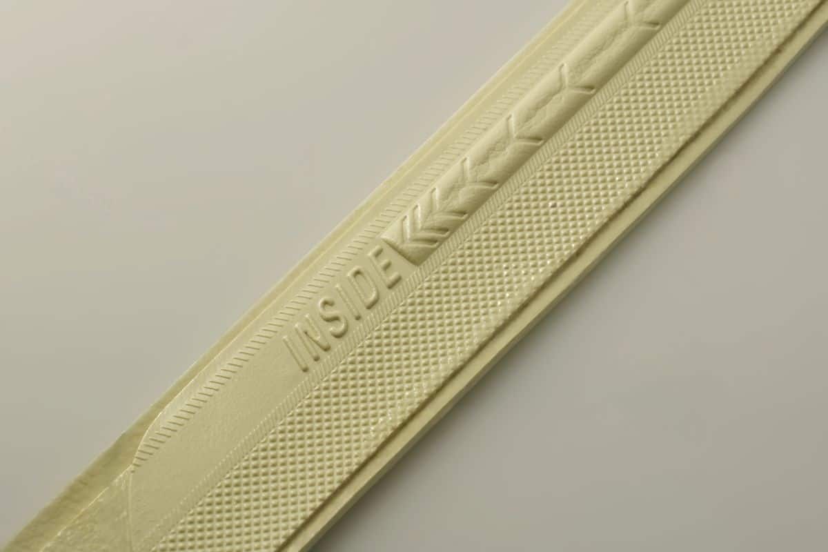 Cream