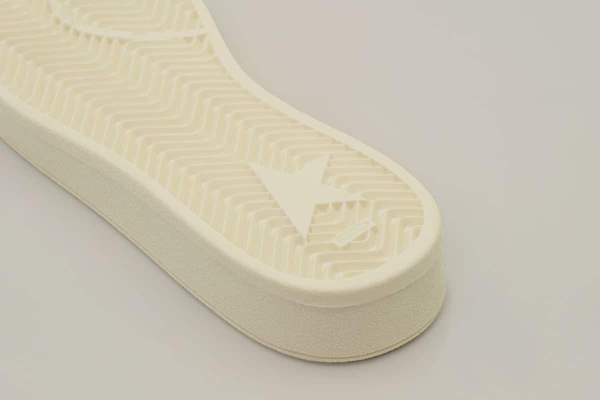Cream / Cream