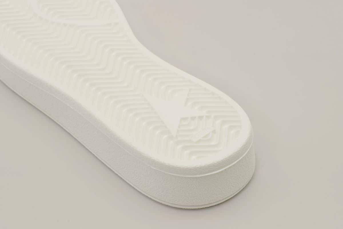 White / White