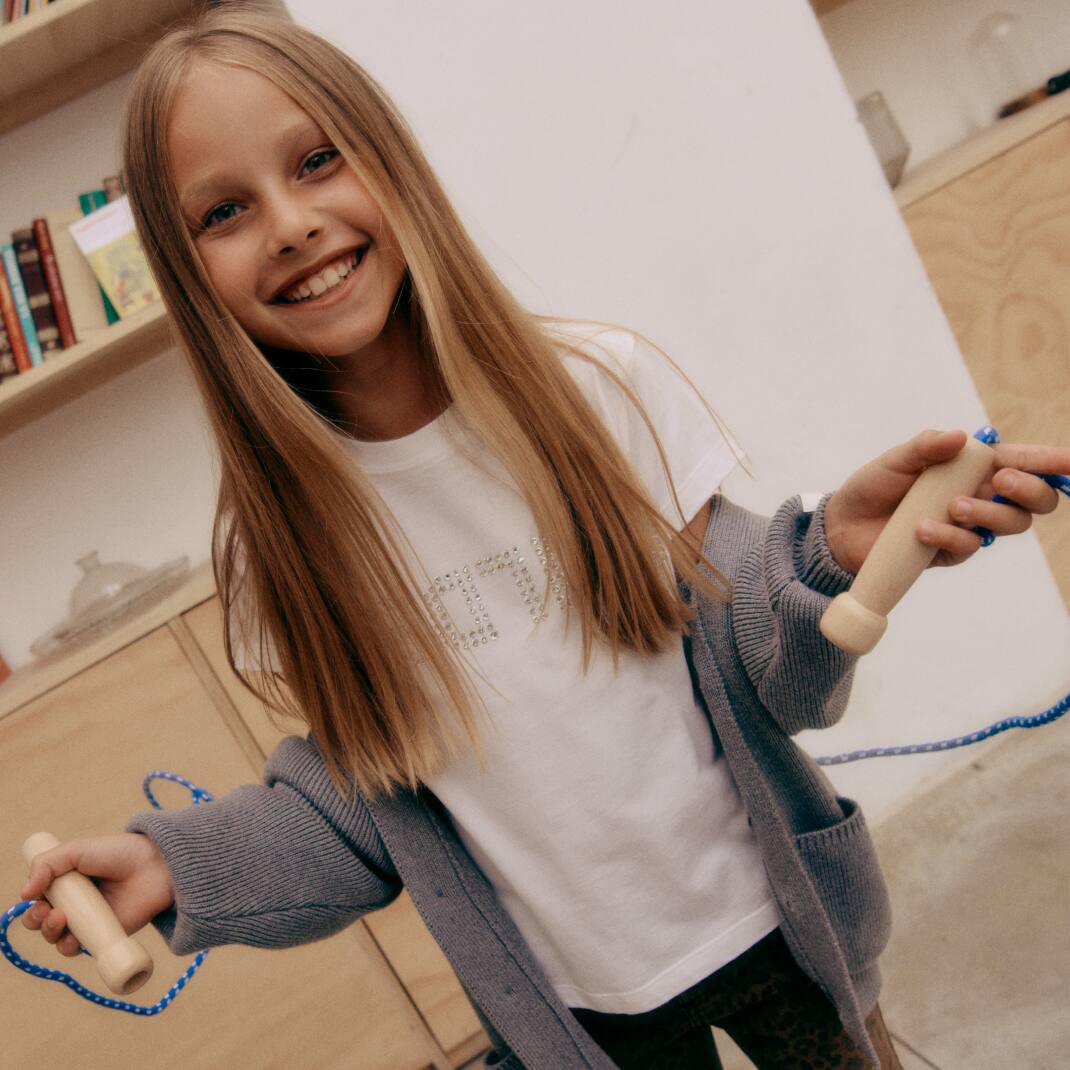  Golden-Goose-back-to-school-menu