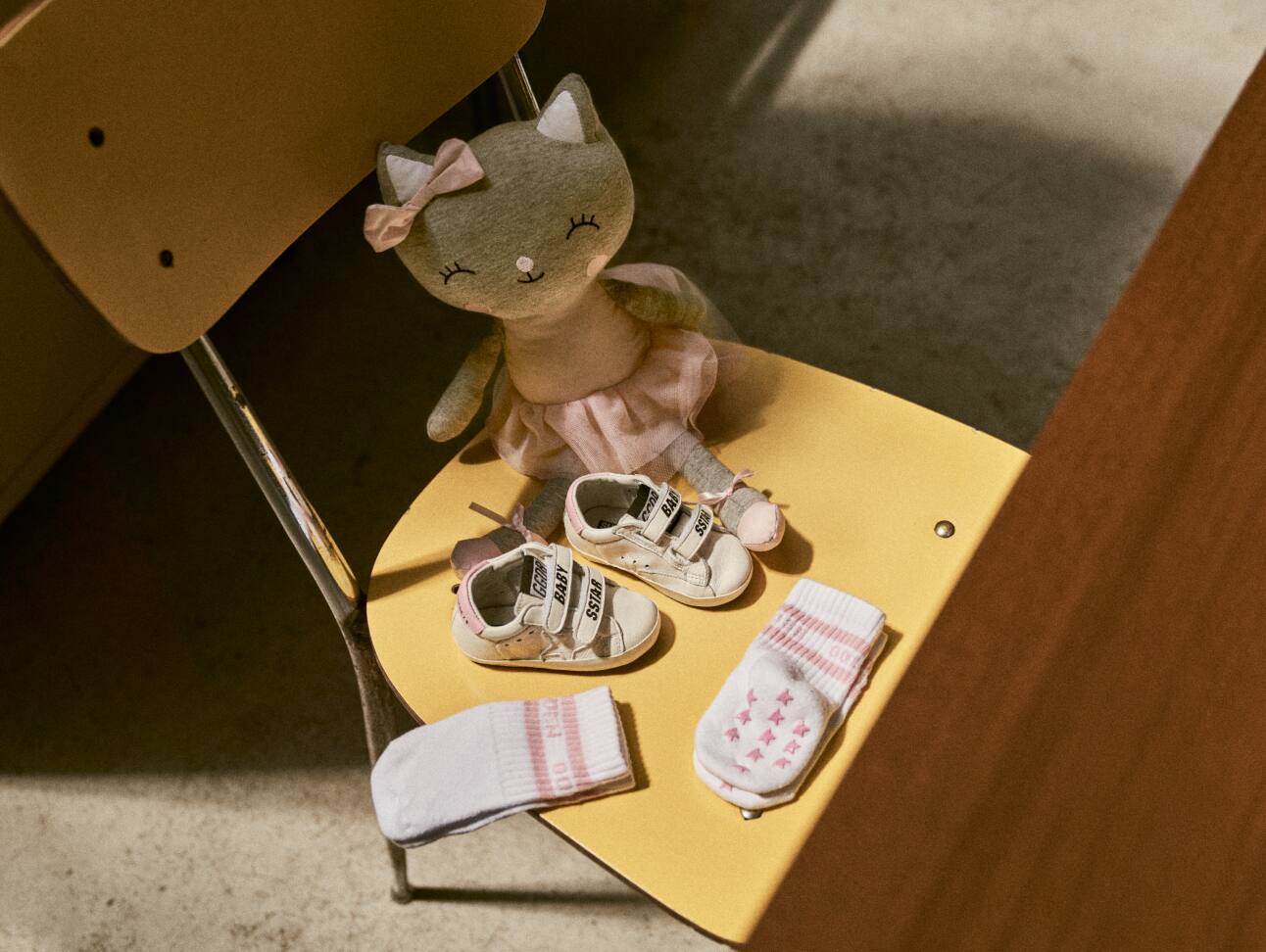 Golden-Goose-back-to-school-newborn