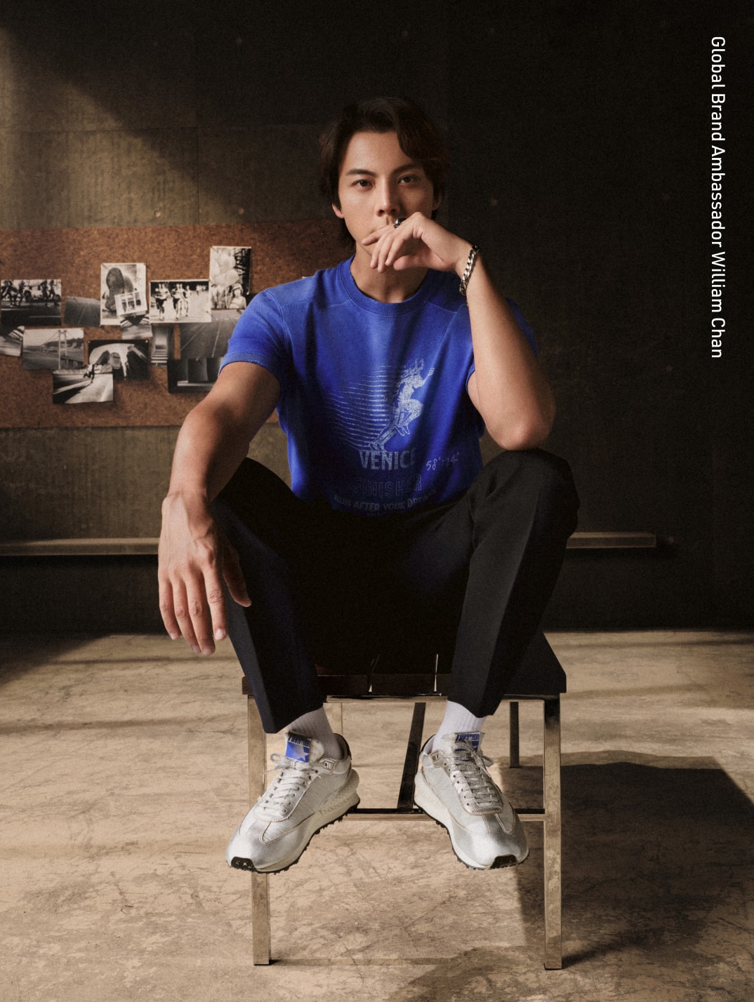 Golden-Goose-New-Journey-Collection-4