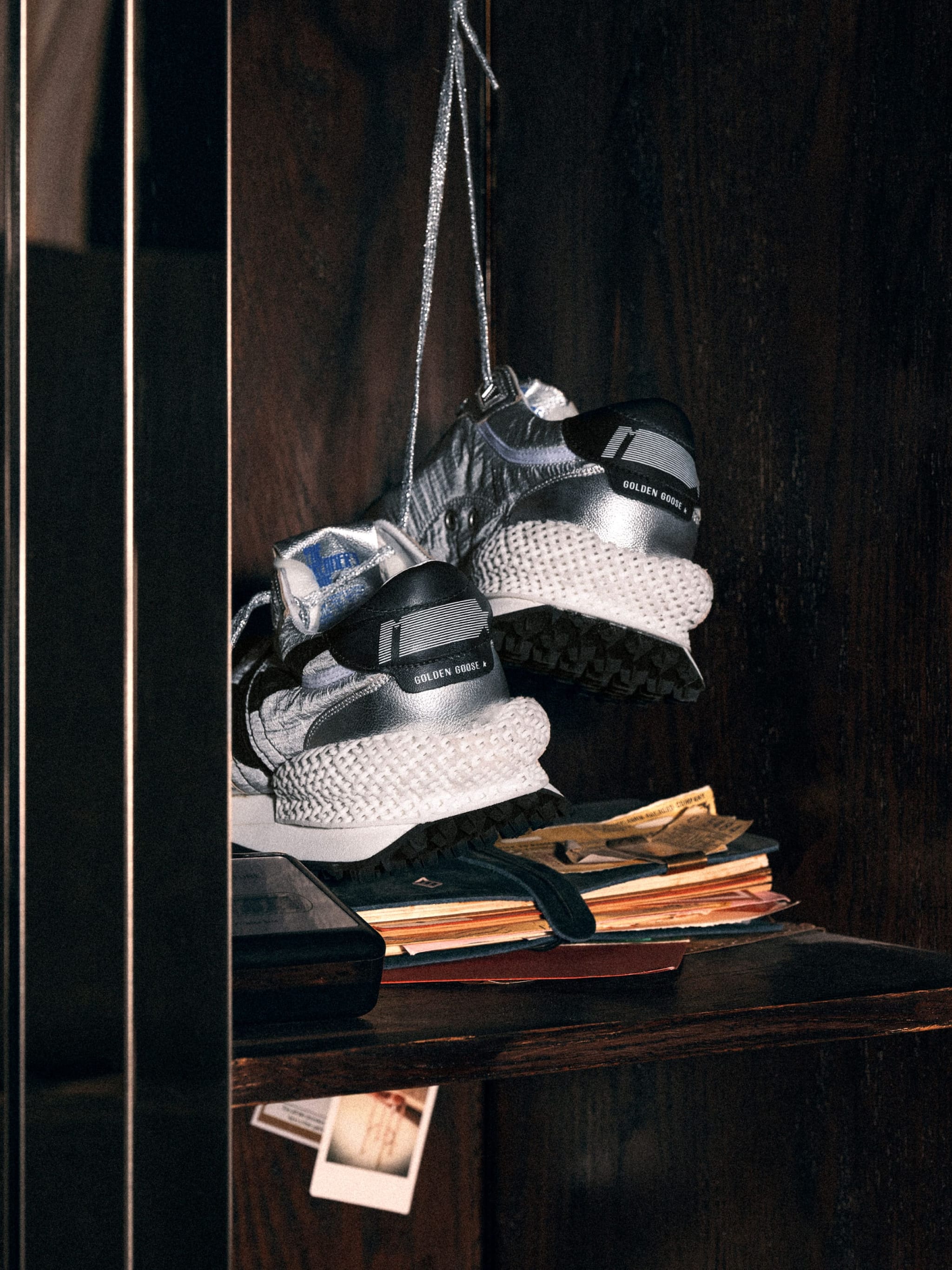 Golden-Goose-star-marathon-card-1