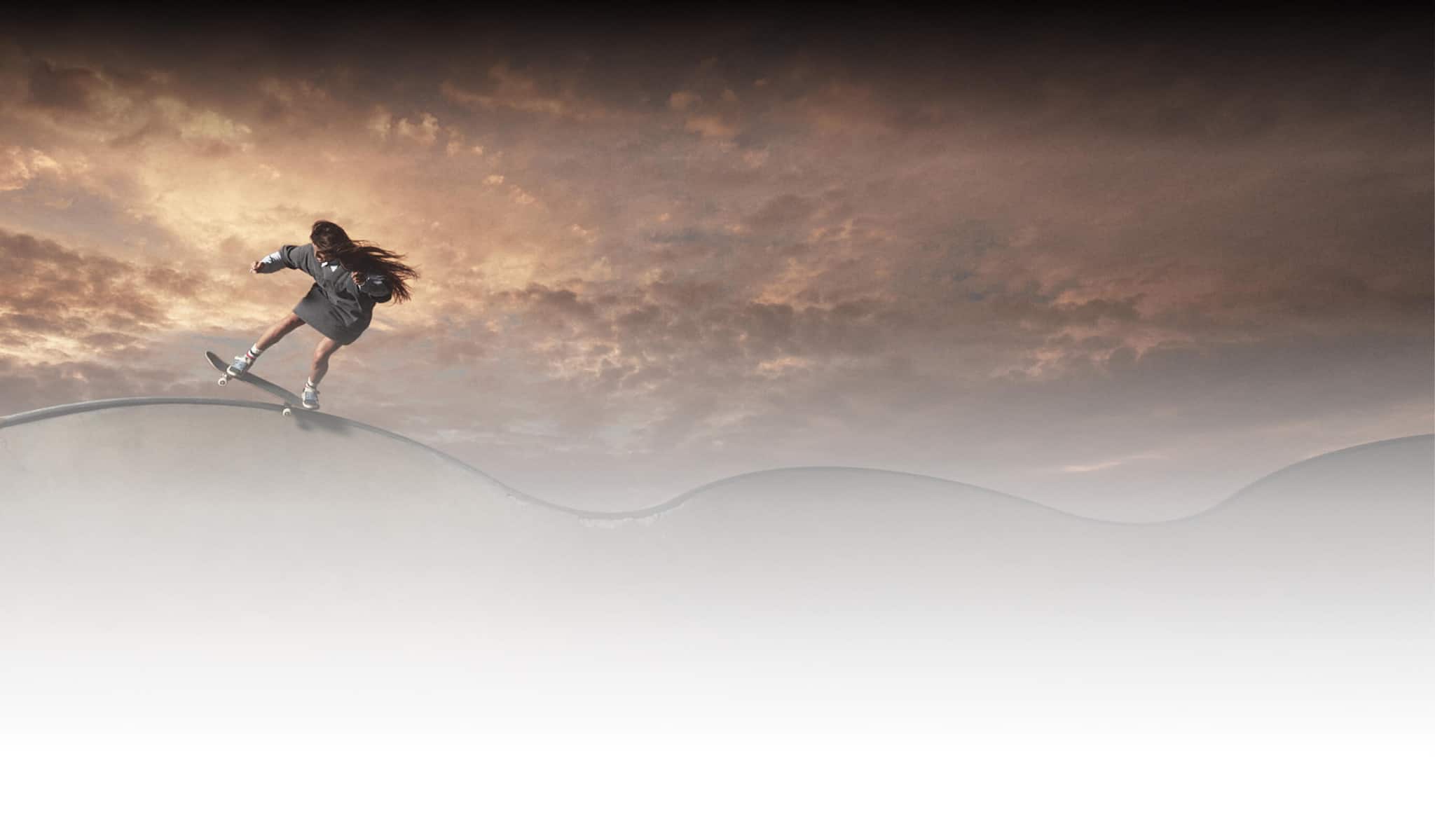 Ball Star Pro by Brooklinn Khoury Golden Goose