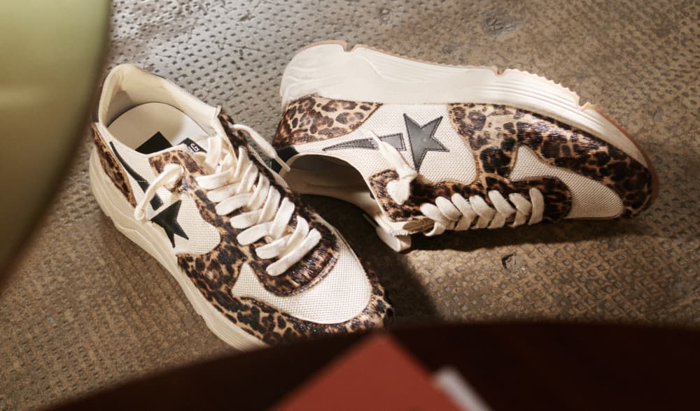 white-and-leopard-print-running-sole-sneaker