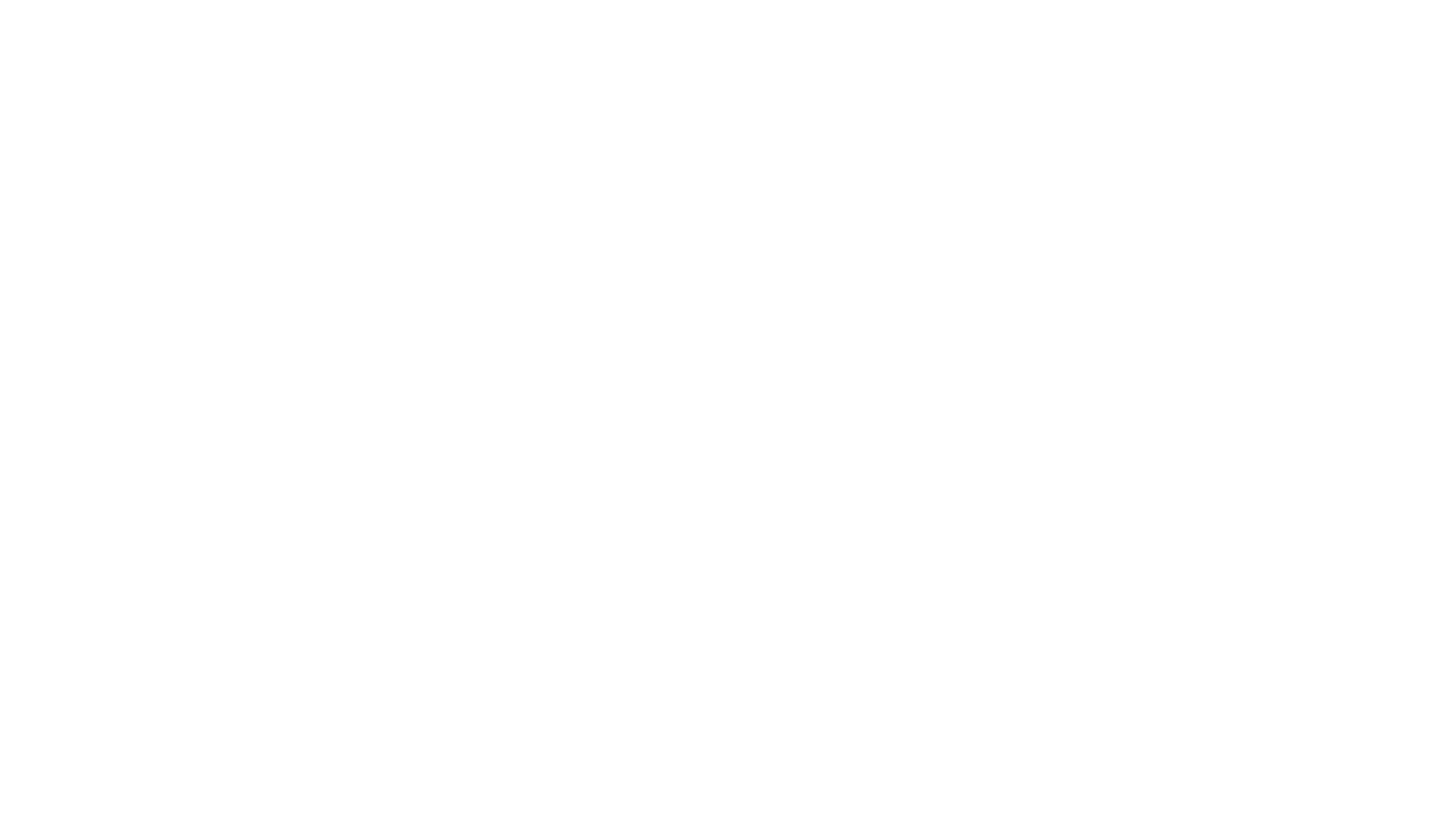 MOVE FORWARD WITH US - OUR SUSTAINABILITY VISION