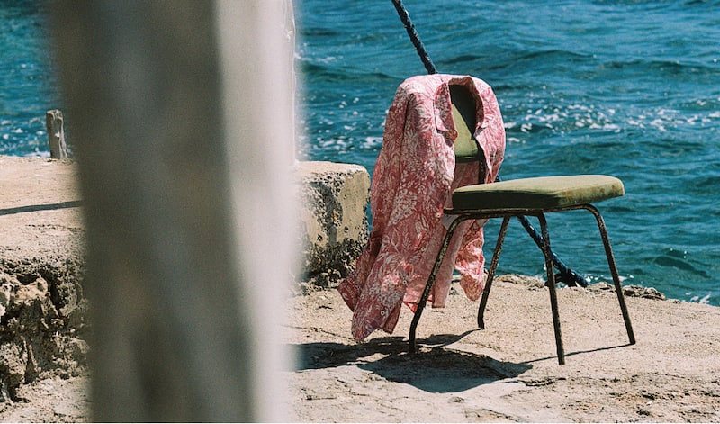 Collection Resort