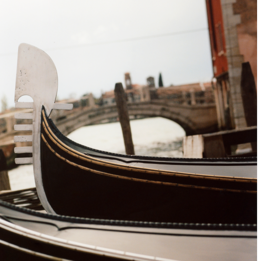  Golden-Goose-New-Journey-Collection-menu