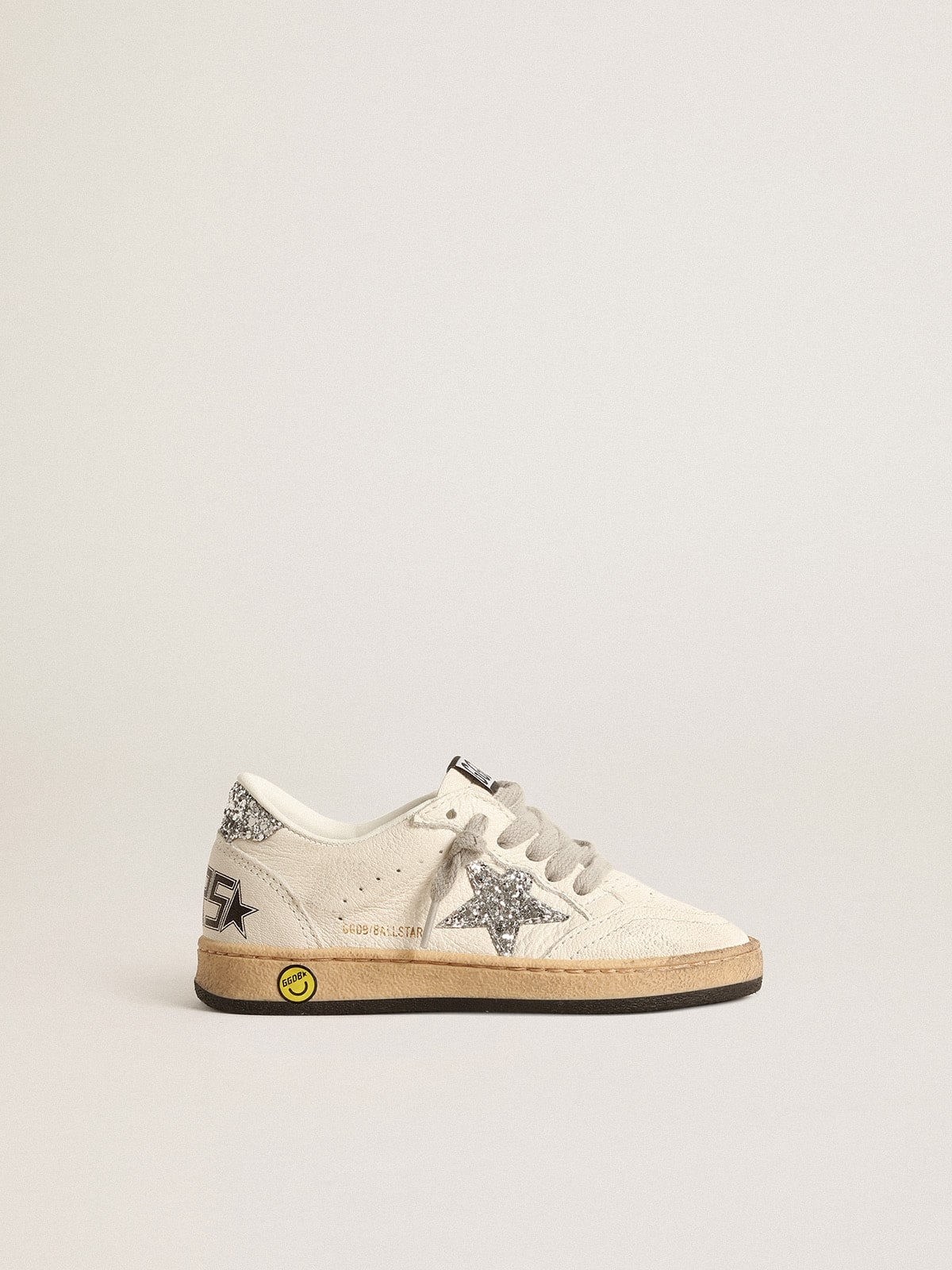 Golden goose bambino 39 best sale