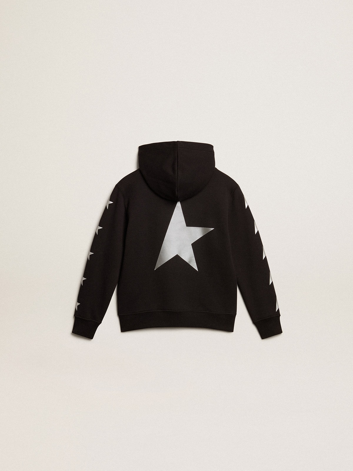 Golden goose outlet sweatshirt