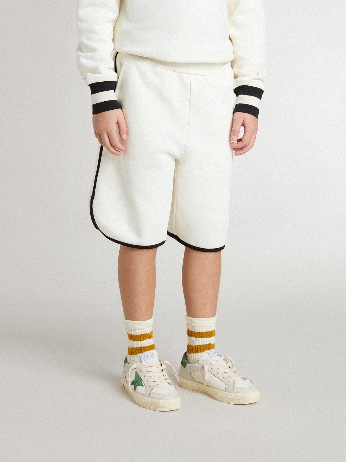 Boys' Pants & Shorts