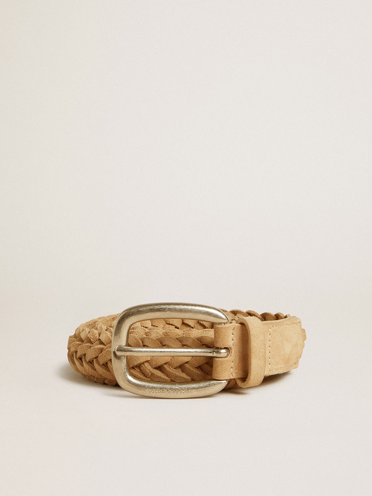 Golden Goose ベルト 金属製ウエスタンバケツ 三越伊勢丹 | GOLDEN GOOSE/ゴールデングース_Women通販