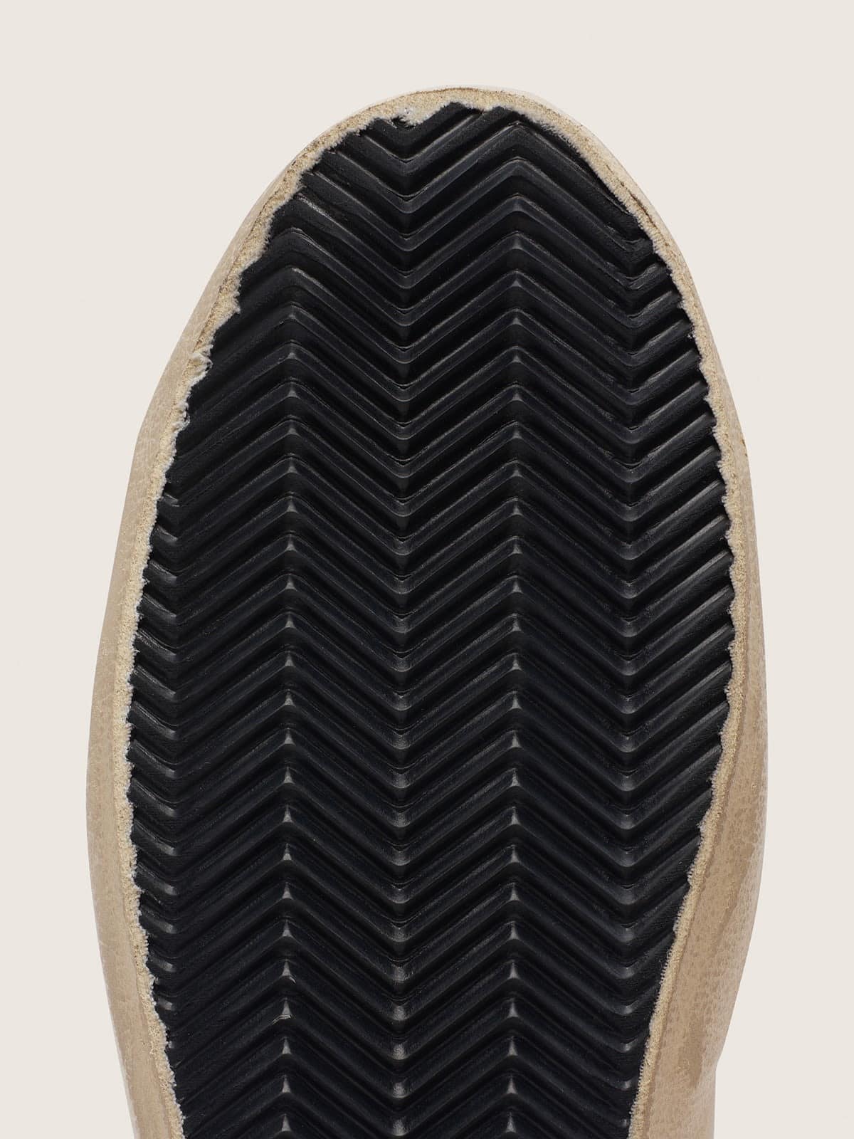 Golden Goose - Super-Star Masculino de napa com estrela met&aacute;lica prateada e escritas all-over in 