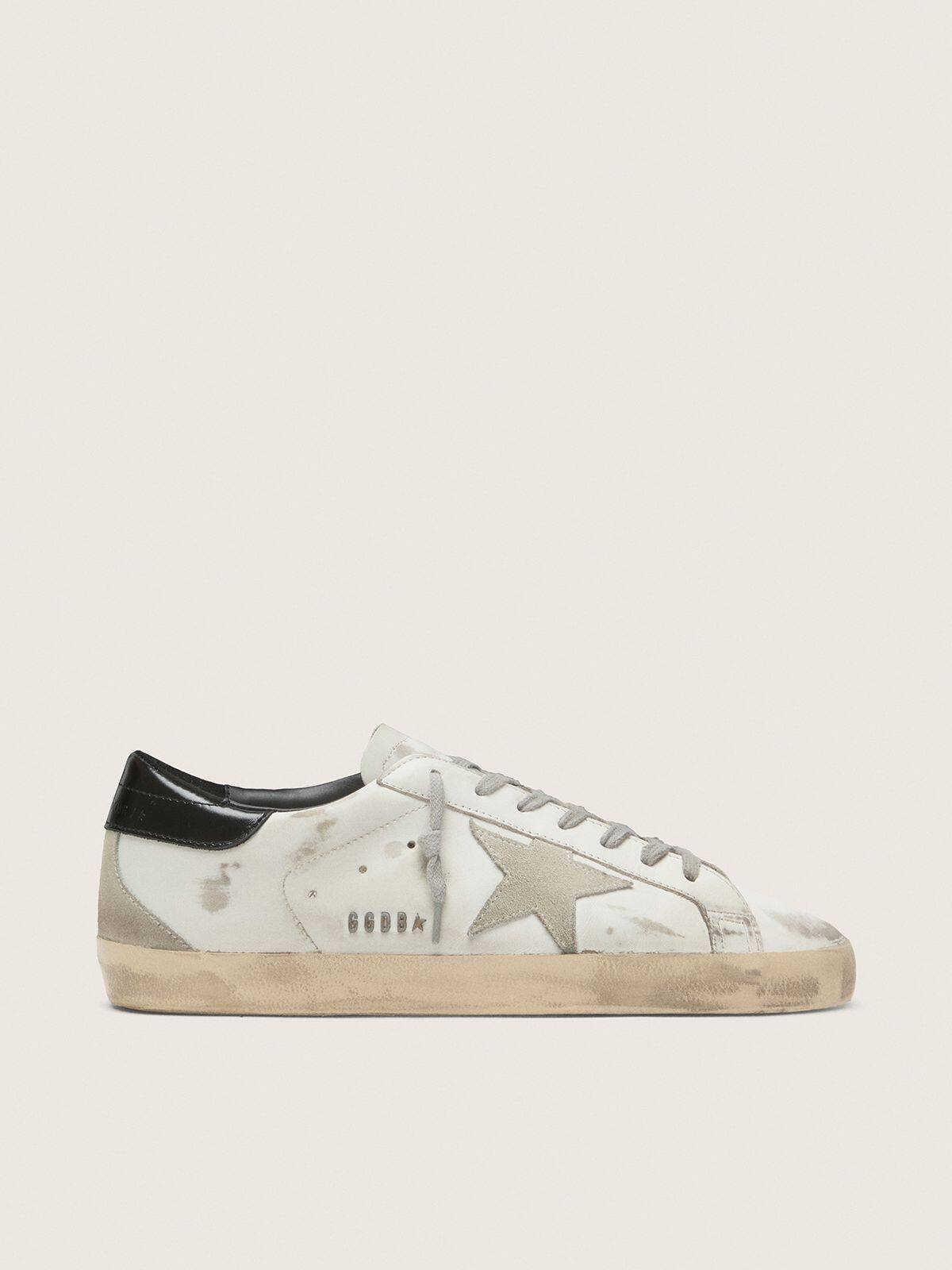 Golden Goose Sneakers And Clothes For Men And Women