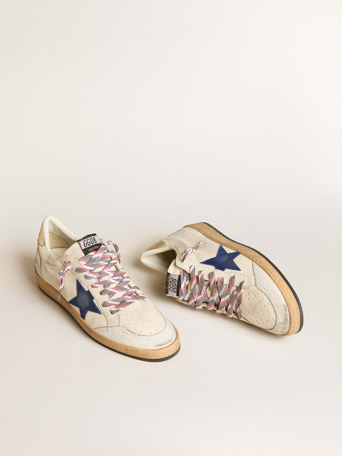 Converse All Star Custom Squamato Beige, Borchie| LLab Scarpe Custom Converse All Star Custom Squamato Beige, Borchie| LLab Scarpe Custom