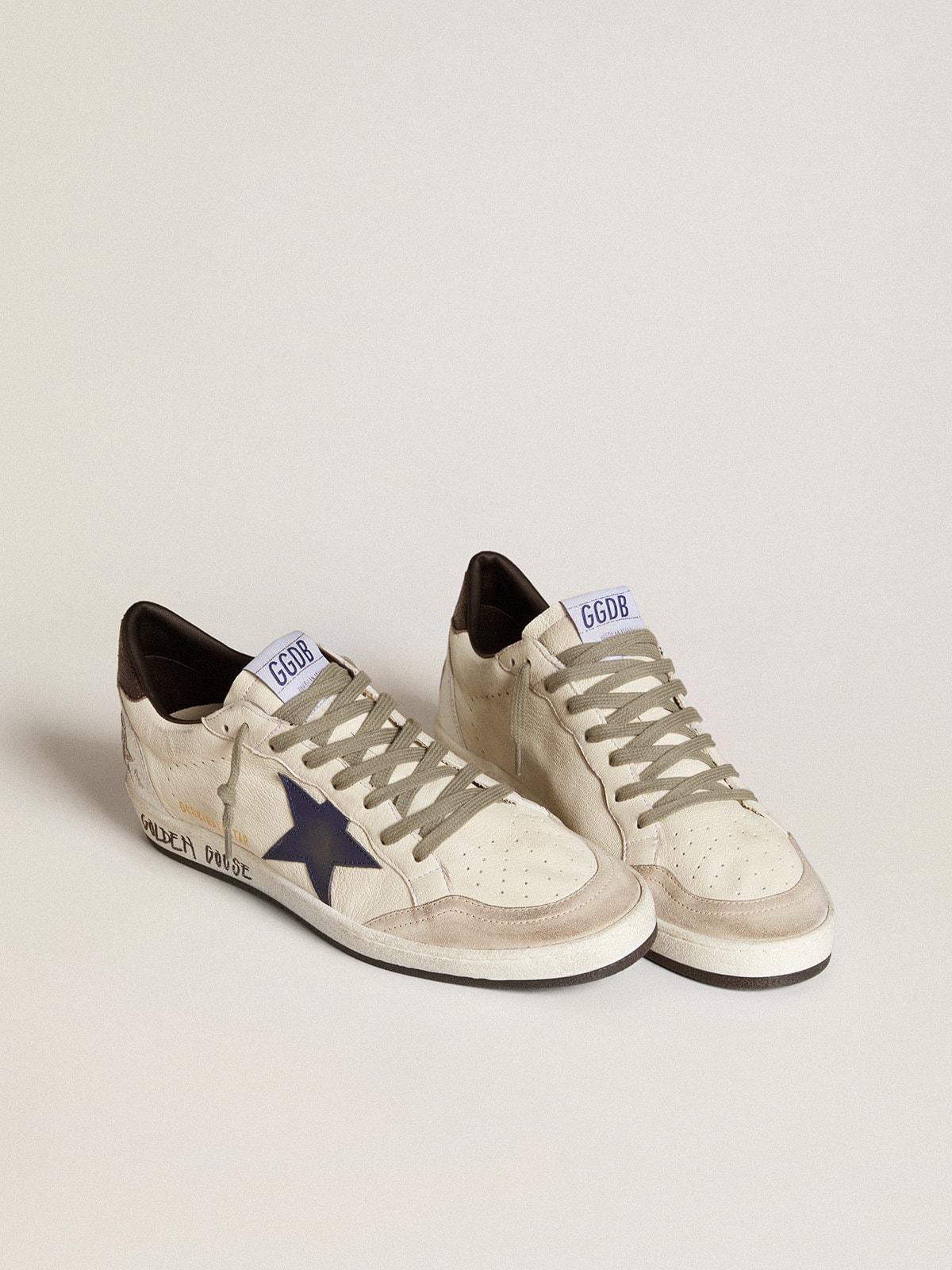 Golden goose shopalike hotsell