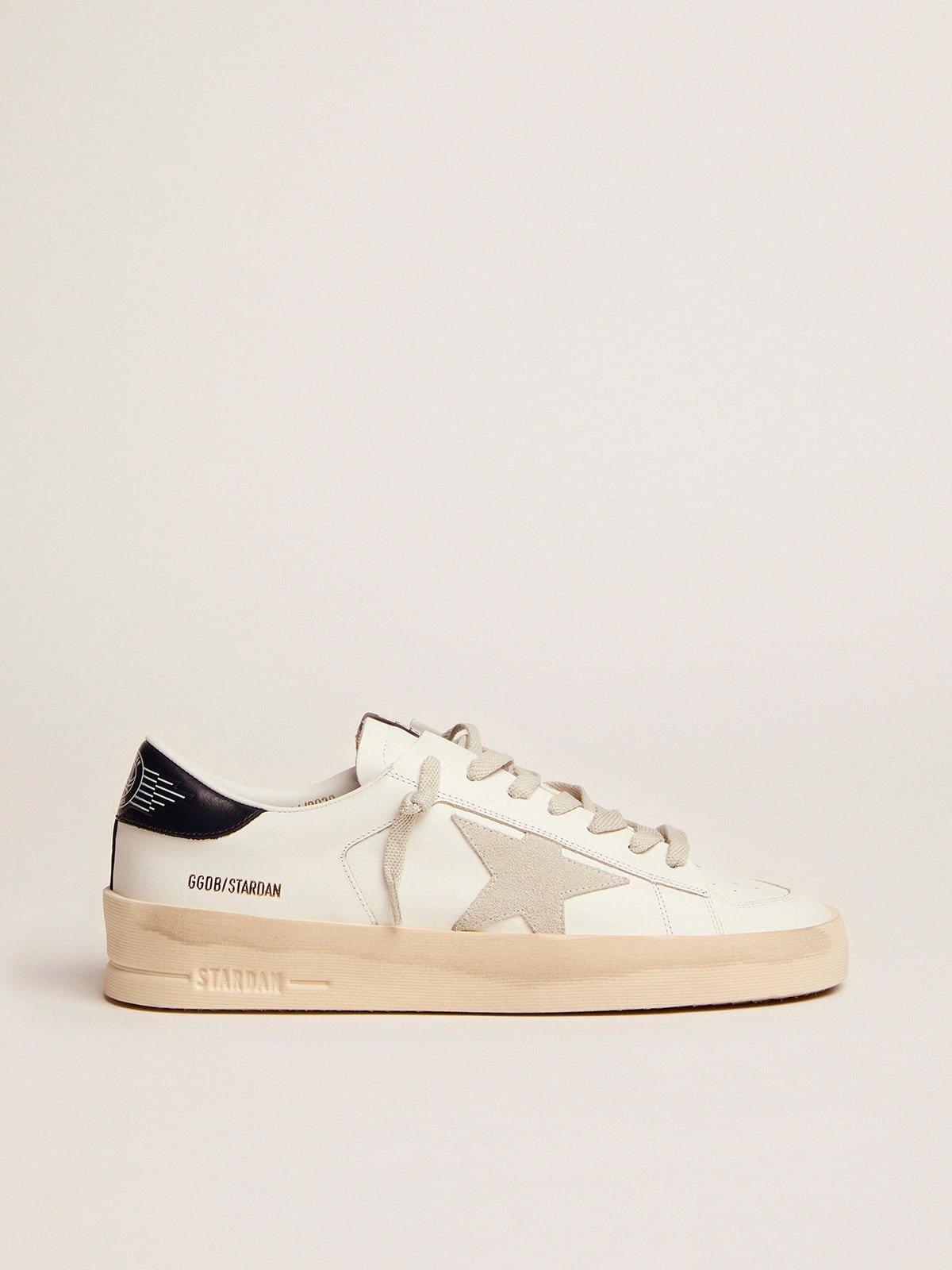Trainers, shoes and clothes for men, women & kids | Golden Goose