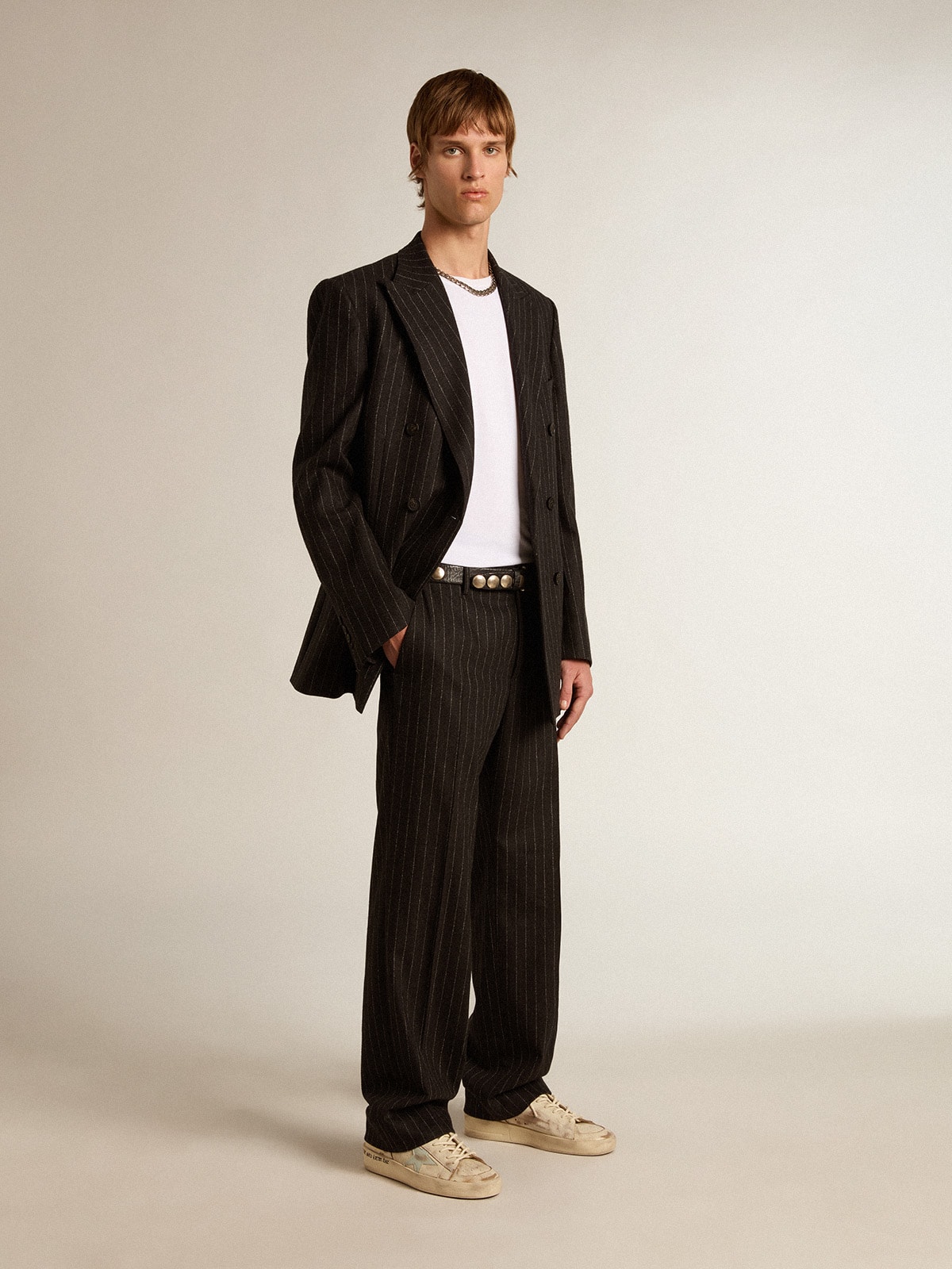 小物 gadid anoniem GUERIN / BLACK gadid anoniem GUERIN / BLACK