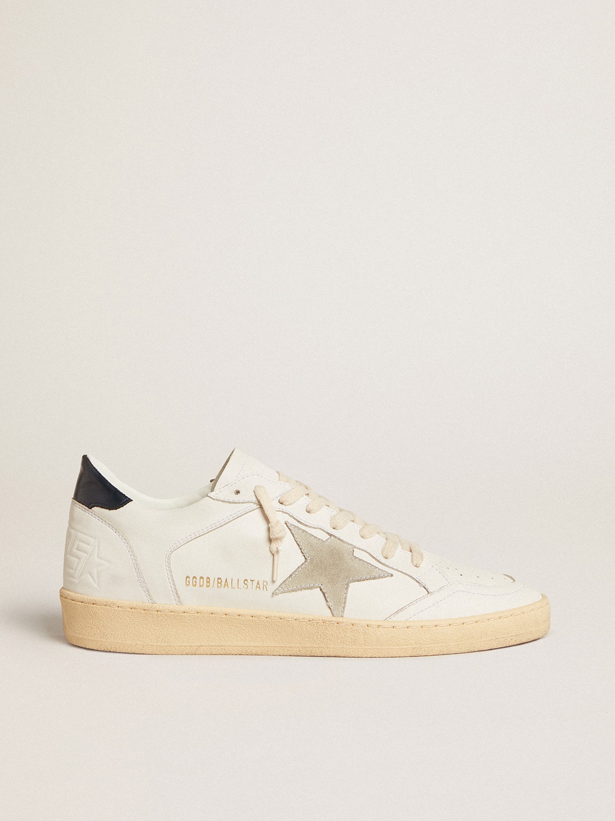 Golden goose ice suede on sale