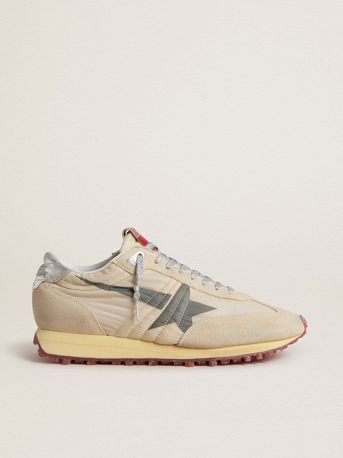 GOLDEN GOOSE メンズ スニーカー GMF00360 F003184 81753 gmf0010210779_01.jpg