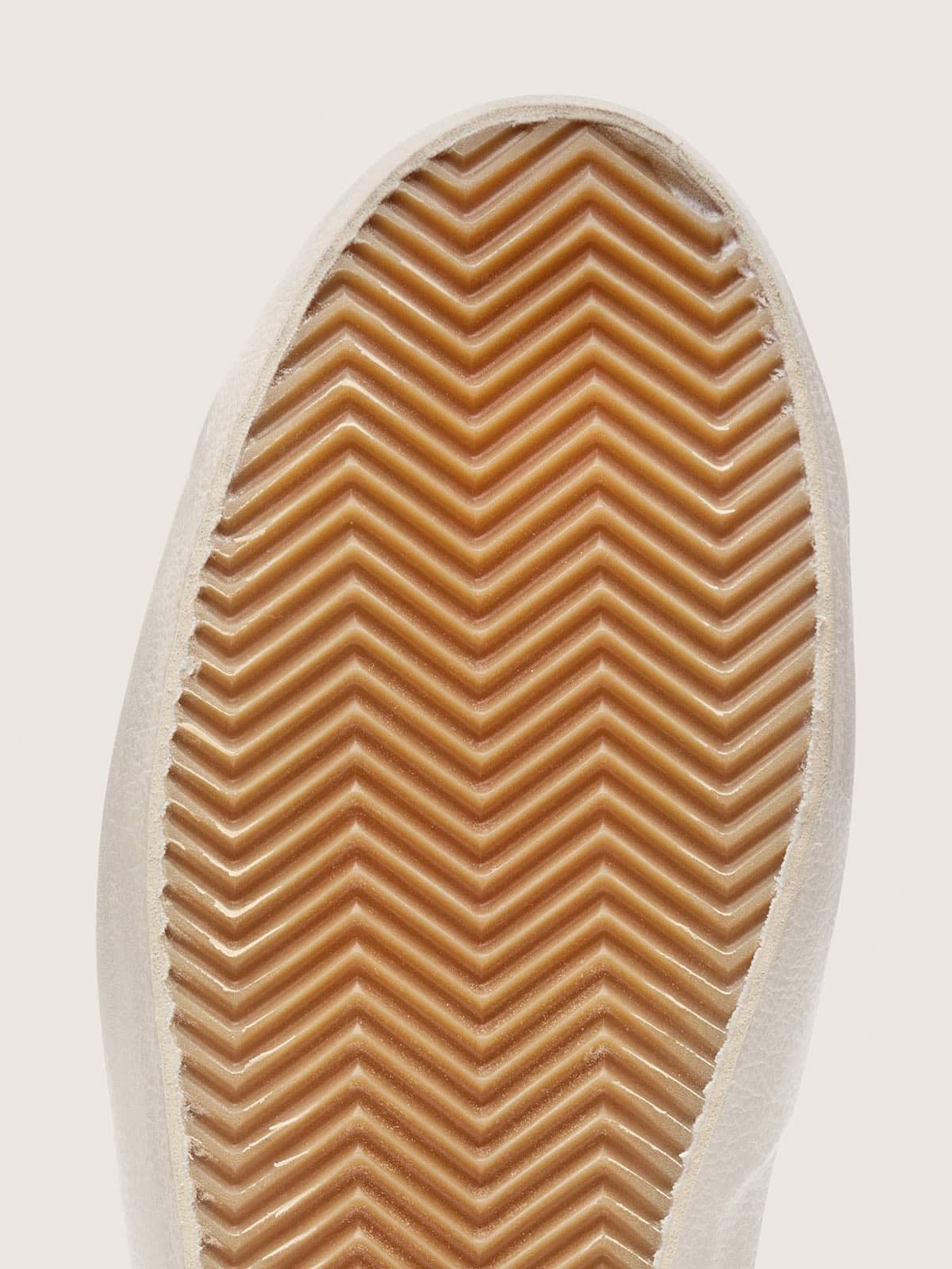 Golden Goose - Super-Star LTD masculino de suede perfurado verde e estrela de suede tom sobre tom in 