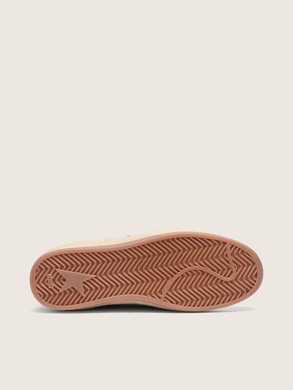 Golden Goose - 25th Anniversary Men&rsquo;s Sneakers in 