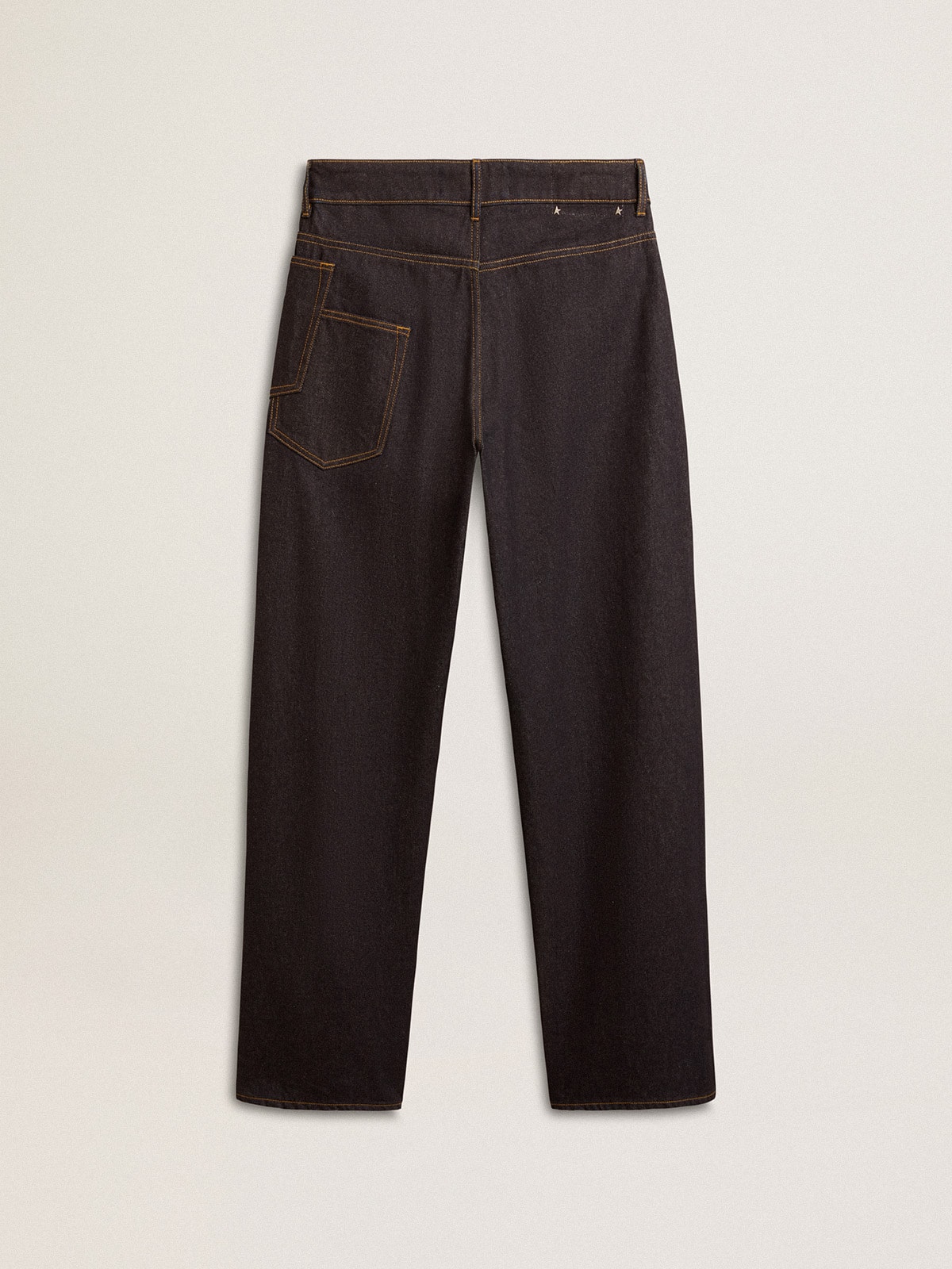 Golden goose jeans online