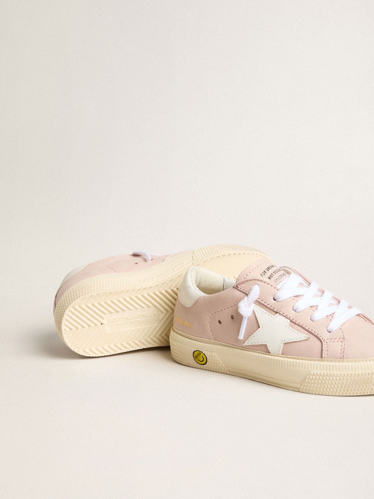 靴 birdie'smama EU38/24.5cm Women's sneakers Puma Mayze Mix - Puma - Brands - Lifestyle