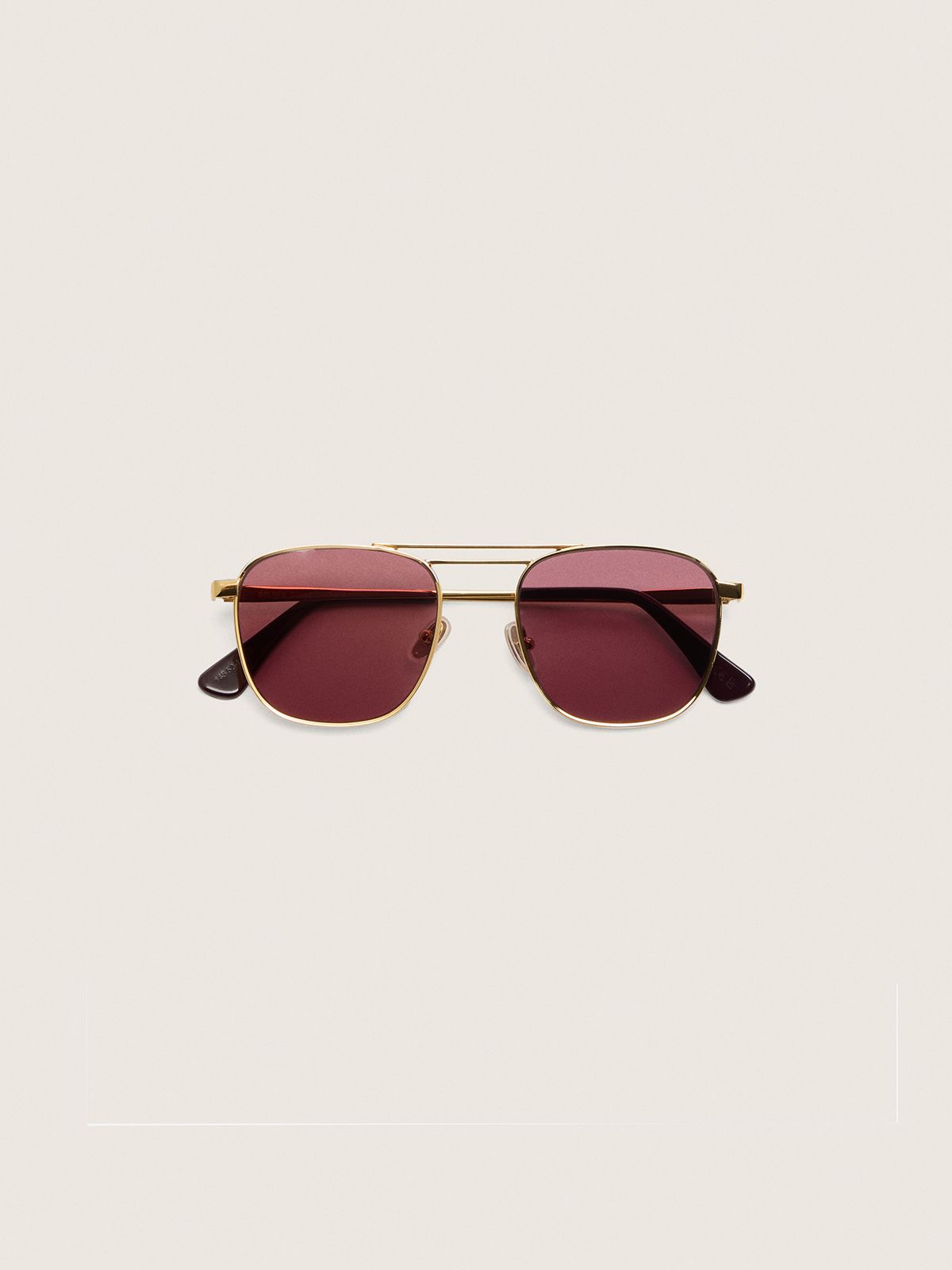 Lunettes de Soleil Rondes Polarisées Pour Homme et Femme Lunettes de Lunettes de Soleil Rondes Polarisées Pour Homme et Femme Lunettes de