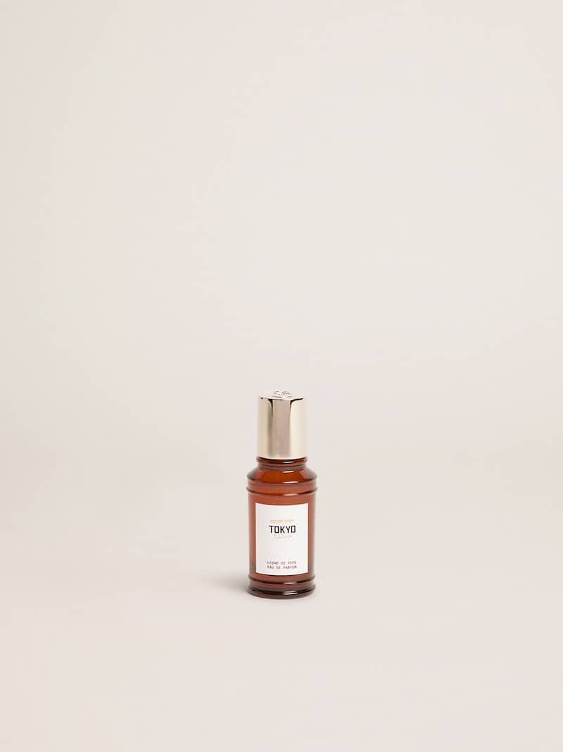 Tokyo Essence Pepper Wood Eau de Parfum 20 ml