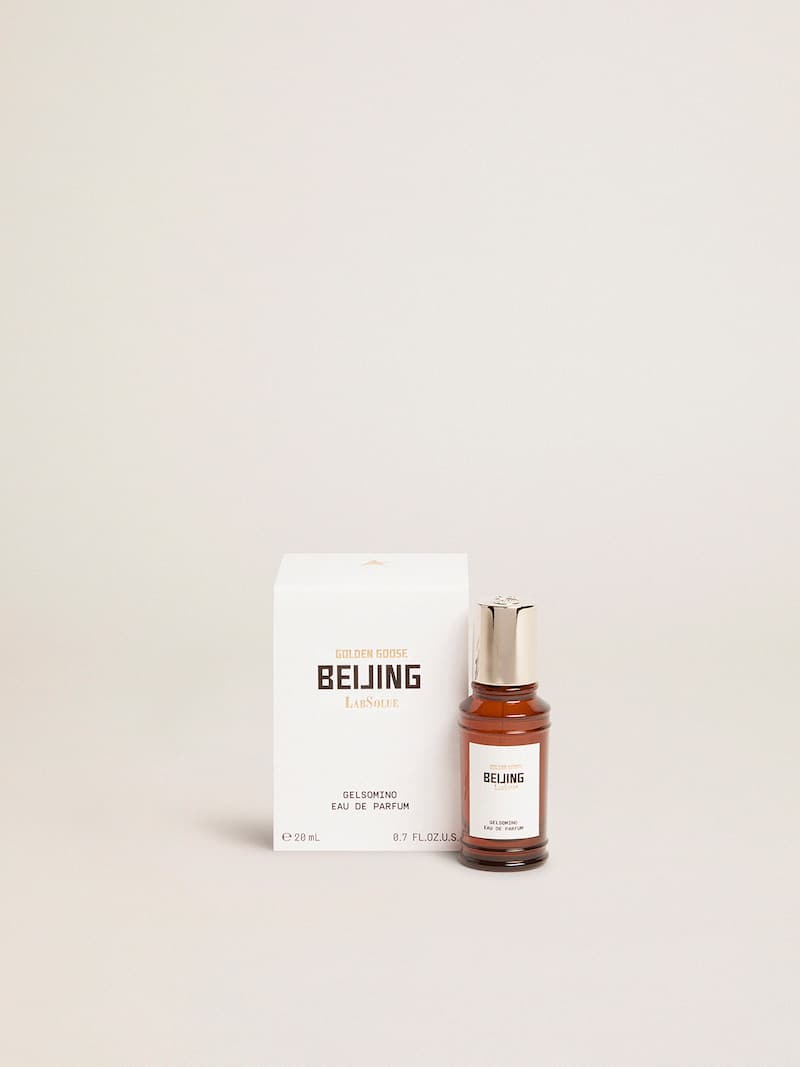 Golden Goose - Beijing Essence Jasmine Eau de Parfum 20&nbsp;ml in 
