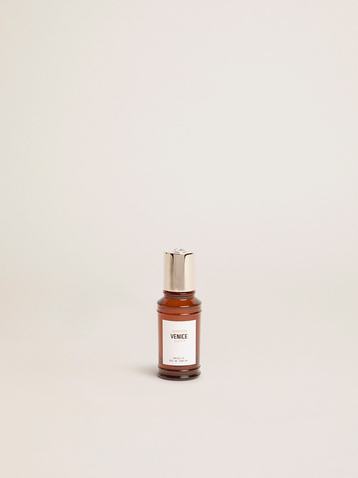 Golden Goose - Venice Essence Vanille Eau de Parfum 20 ml    in 