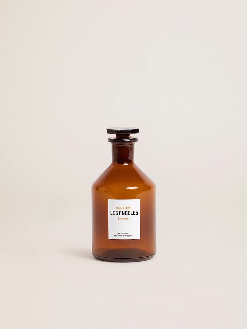 Los Angeles Essence Frangipane Diffuser 250 ml