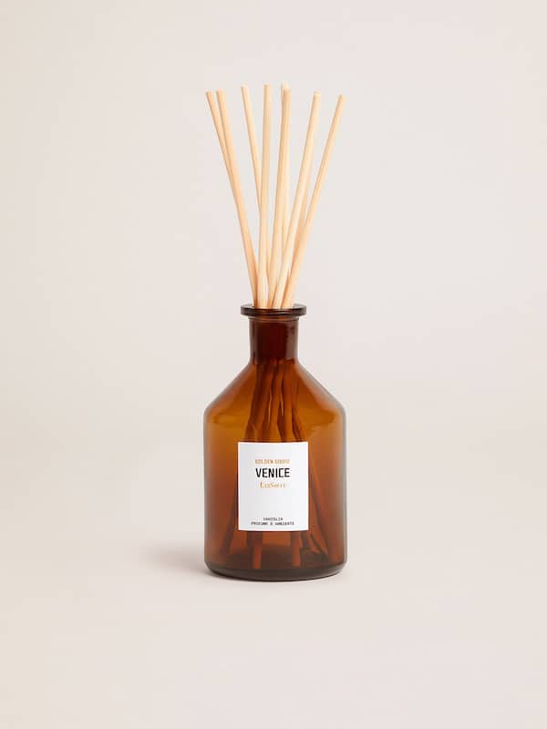 Golden Goose - Venice Essence Vanilla Diffuser 250 ml  in 