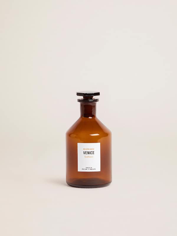 Golden Goose - Venice Essence Vanilla Diffuser 250 ml  in 