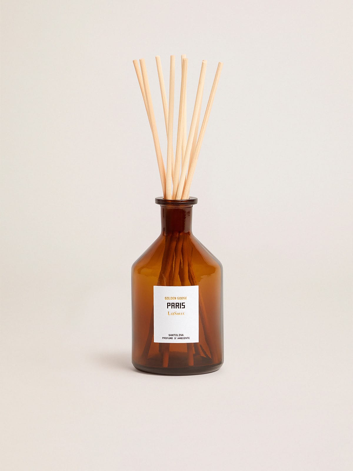 Golden Goose - Paris Essence Santolina Fragranza d'ambiente 250 ml  in 