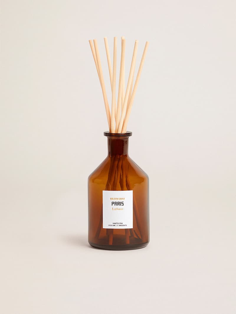Golden Goose - Paris Essence Heiligenkraut Raumduft 250&nbsp;ml in 