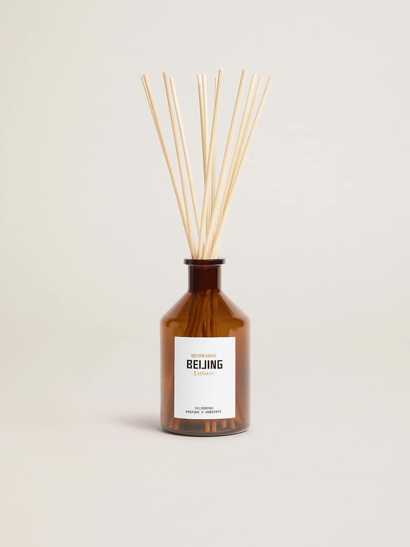 Golden Goose - Beijing Essence Jasmin Raumduft 500&nbsp;ml in 