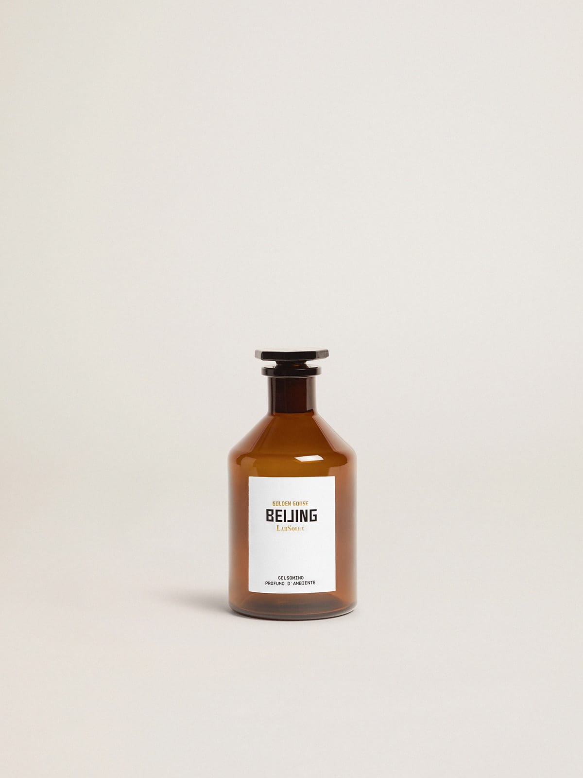 Golden Goose - Beijing Essence Jasmine Diffuser 500 ml in 