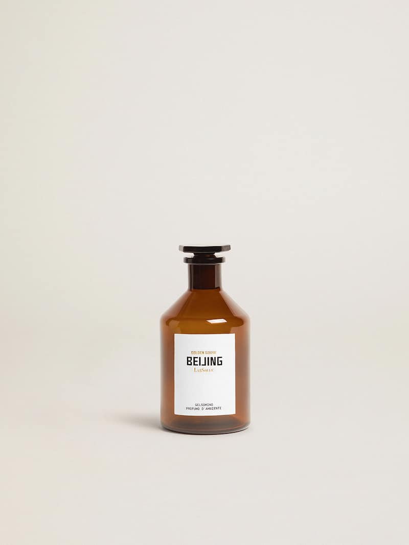 Beijing Essence Jasmine Diffuser 500 ml.